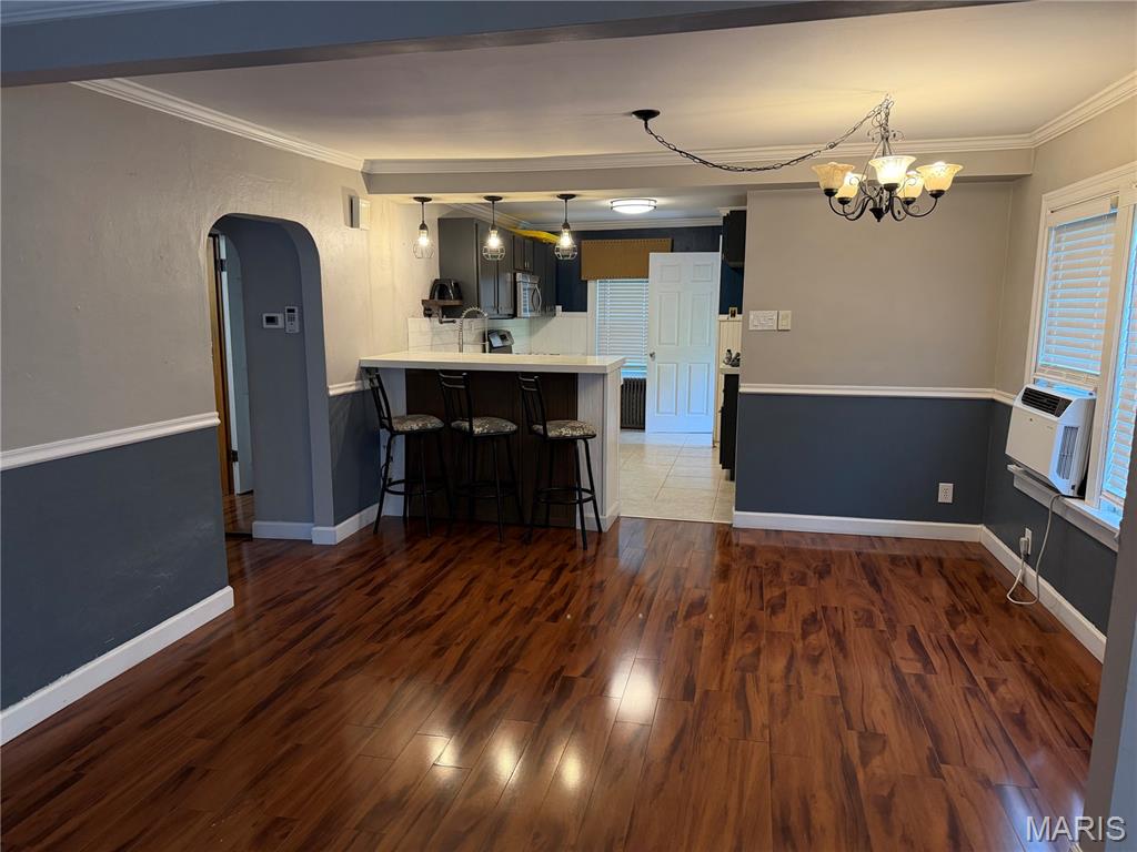 2315 Wengler Avenue Property Photo 9