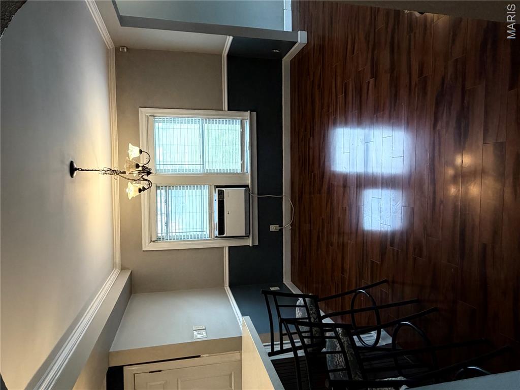 2315 Wengler Avenue Property Photo 10