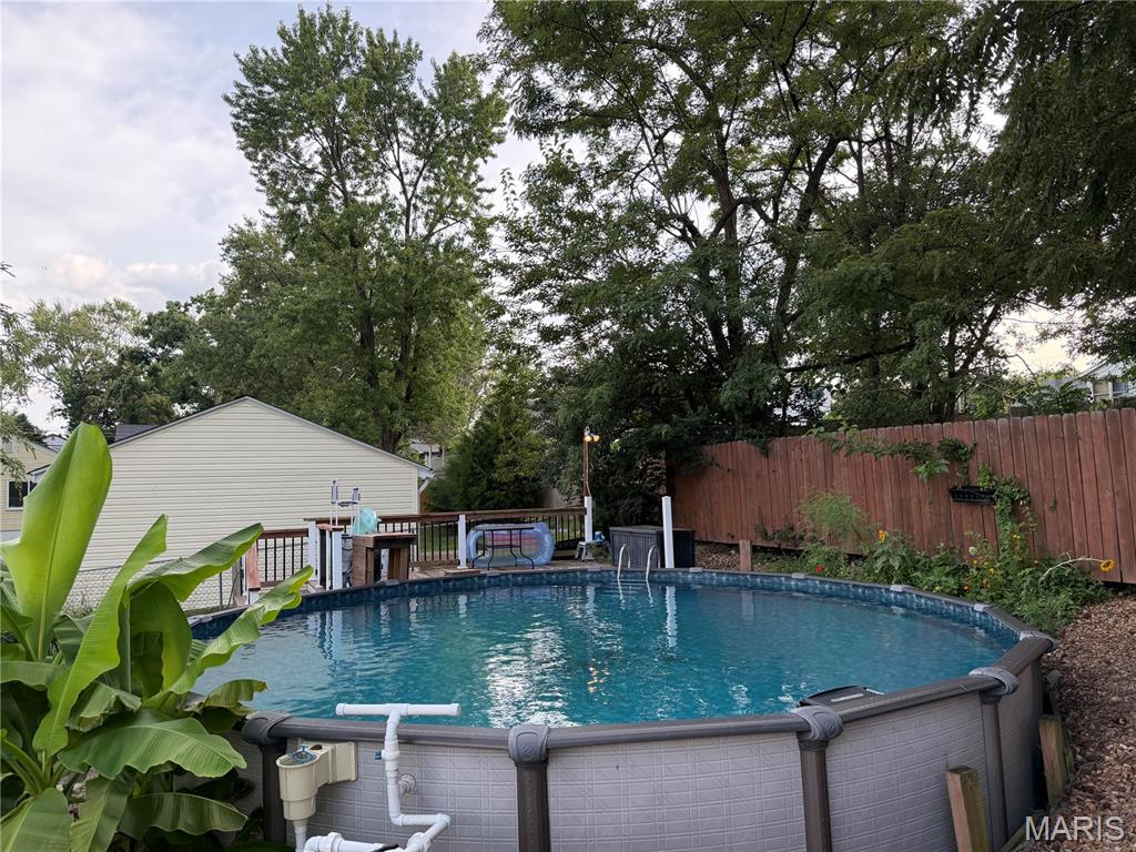 2315 Wengler Avenue Property Photo 14