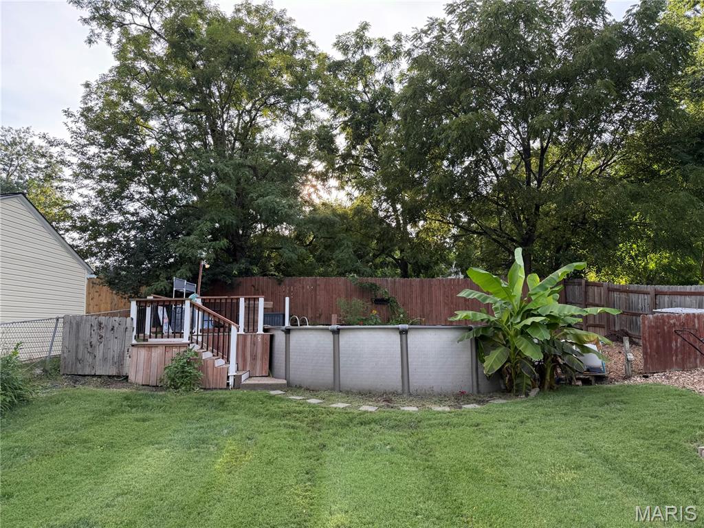 2315 Wengler Avenue Property Photo 17