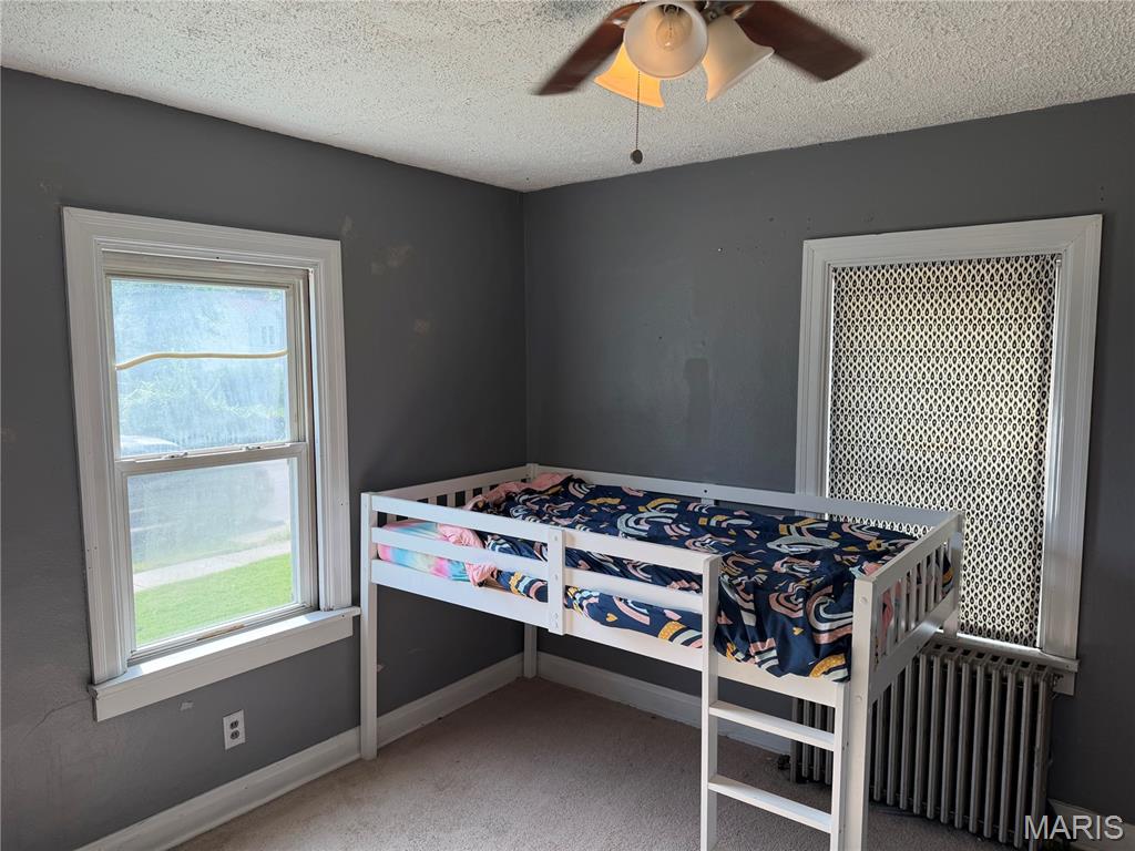 2315 Wengler Avenue Property Photo 18