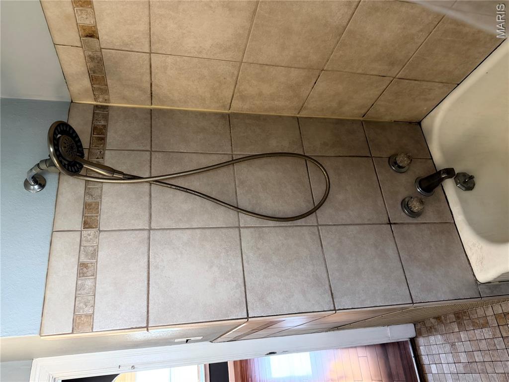 2315 Wengler Avenue Property Photo 21