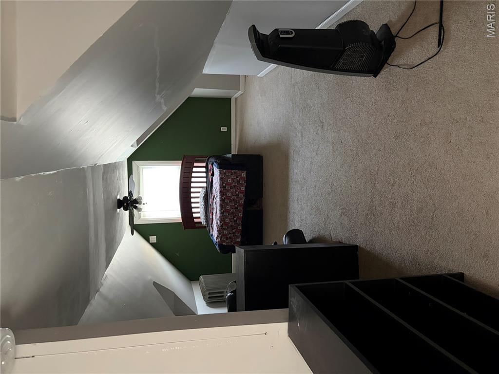 2315 Wengler Avenue Property Photo 22