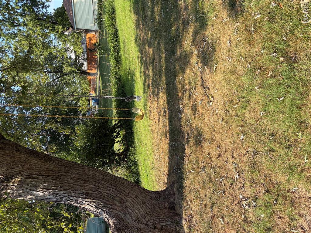 2315 Wengler Avenue Property Photo 33