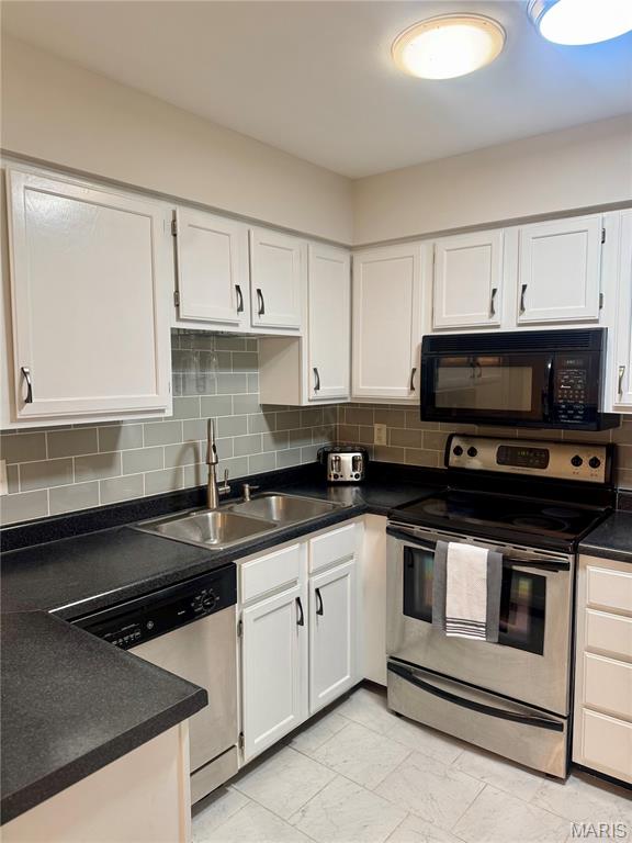 151 Cascade Terrace Drive Property Photo 4