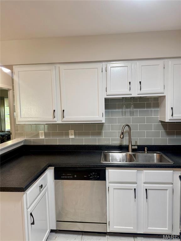 151 Cascade Terrace Drive Property Photo 5