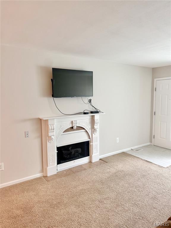 151 Cascade Terrace Drive Property Photo 8