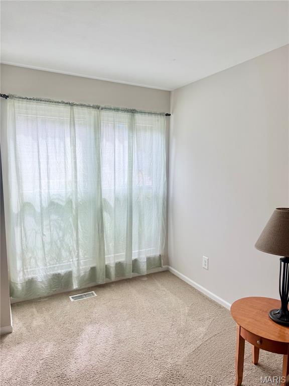 151 Cascade Terrace Drive Property Photo 9