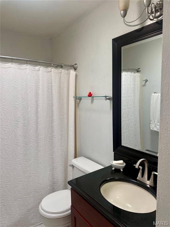 151 Cascade Terrace Drive Property Photo 11