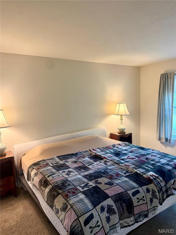 151 Cascade Terrace Drive Property Photo 12