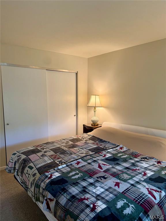 151 Cascade Terrace Drive Property Photo 13