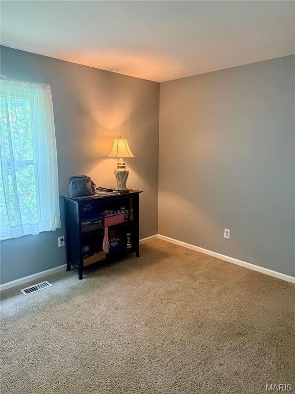 151 Cascade Terrace Drive Property Photo 14