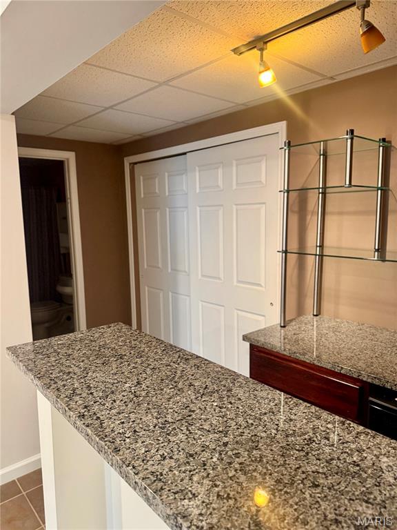 151 Cascade Terrace Drive Property Photo 16
