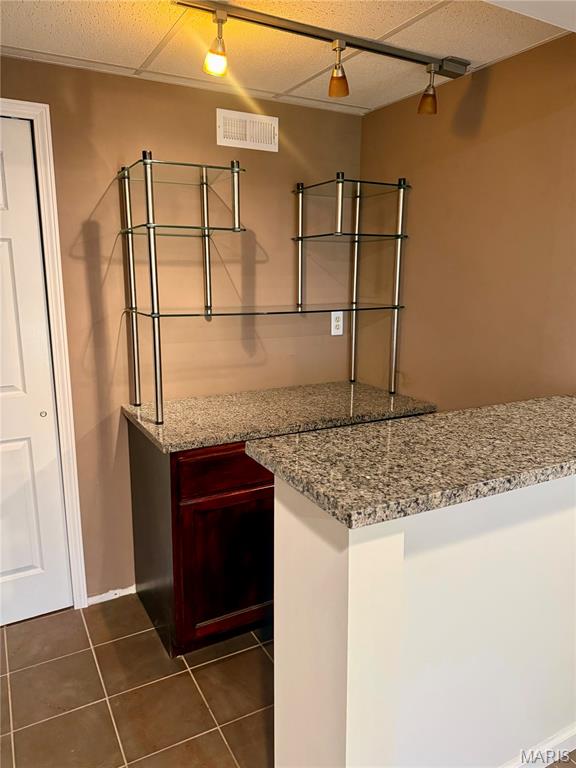 151 Cascade Terrace Drive Property Photo 17