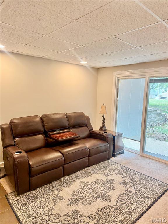 151 Cascade Terrace Drive Property Photo 18