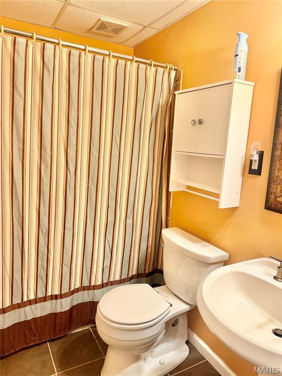 151 Cascade Terrace Drive Property Photo 19