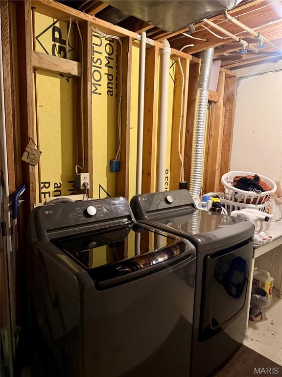 151 Cascade Terrace Drive Property Photo 22