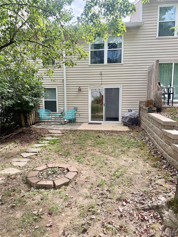 151 Cascade Terrace Drive Property Photo 24