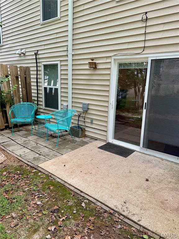 151 Cascade Terrace Drive Property Photo 25