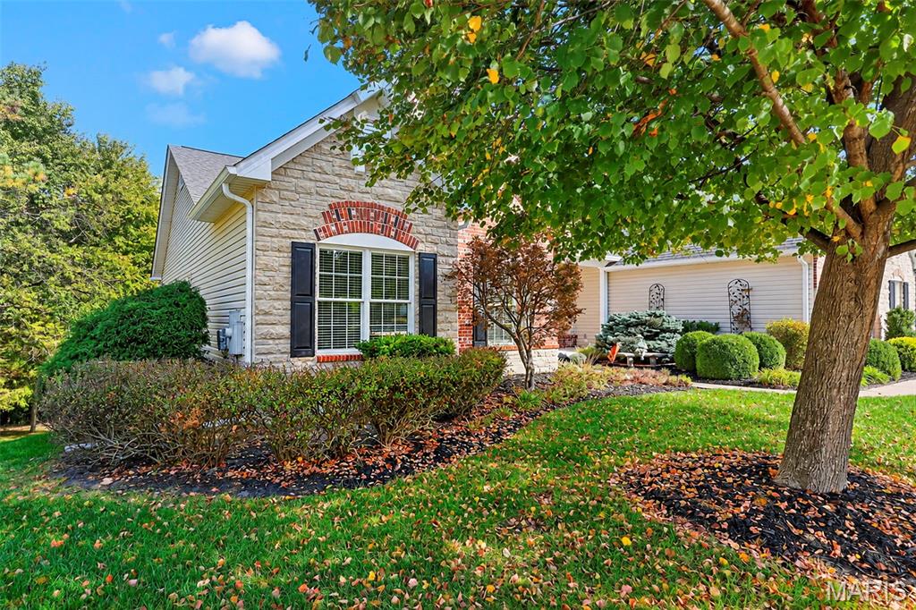 45 Boulder Creek Court Property Photo 6