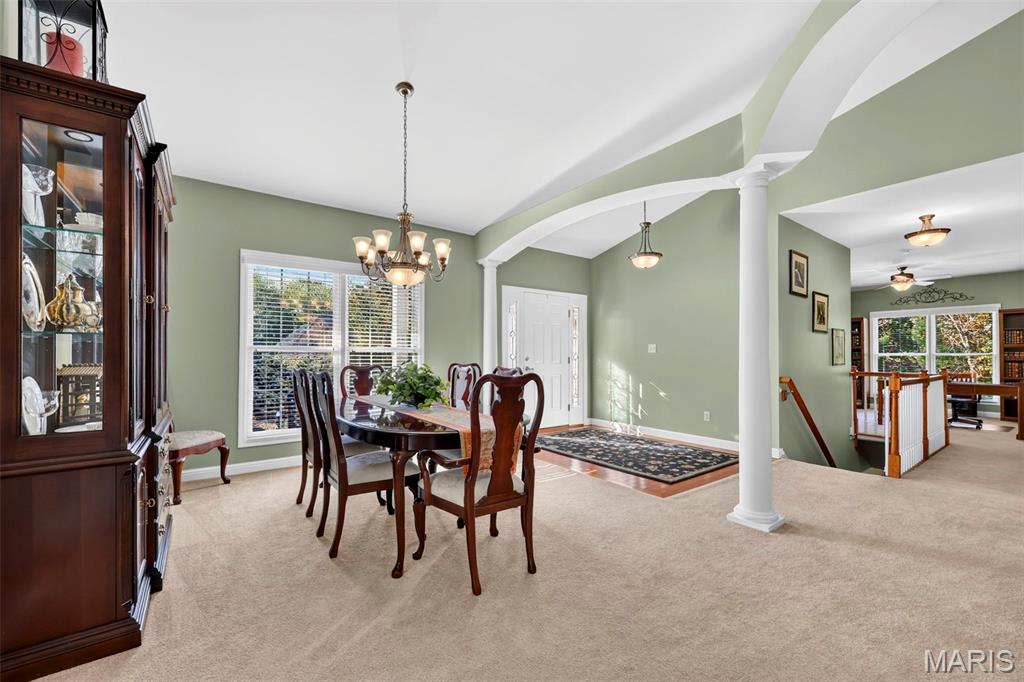 45 Boulder Creek Court Property Photo 11