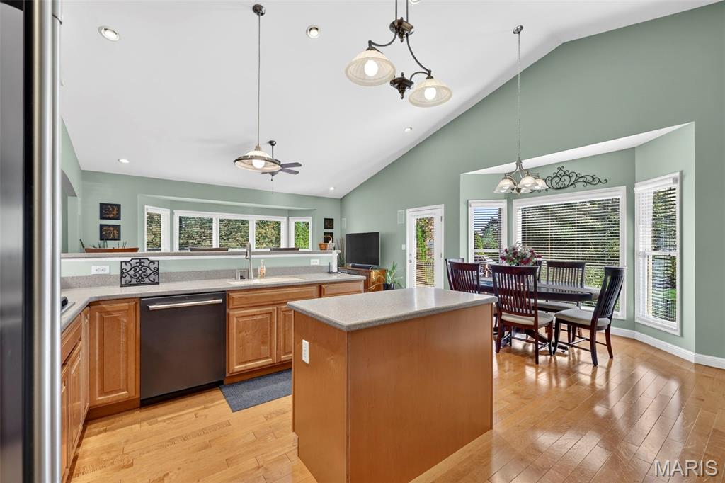 45 Boulder Creek Court Property Photo 22