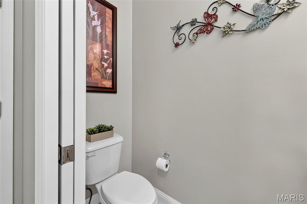 45 Boulder Creek Court Property Photo 27