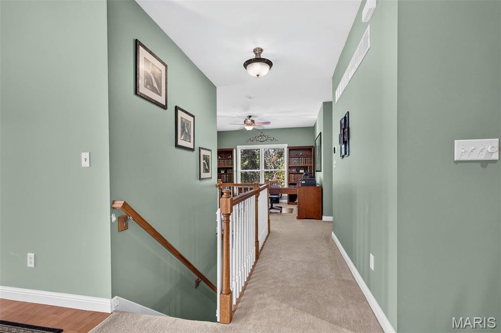 45 Boulder Creek Court Property Photo 29