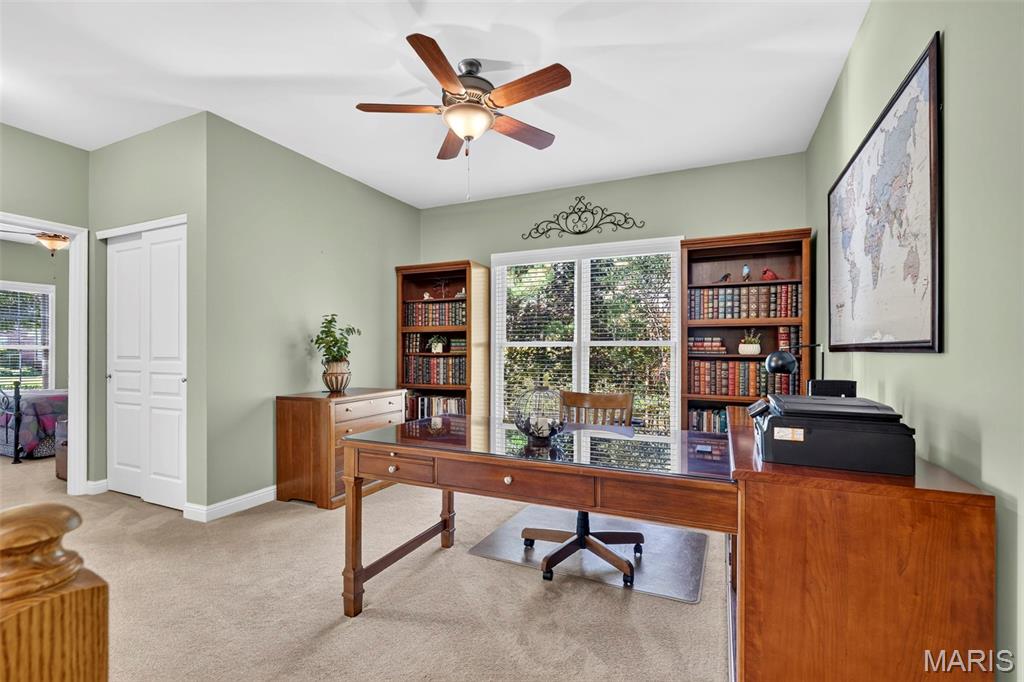 45 Boulder Creek Court Property Photo 30