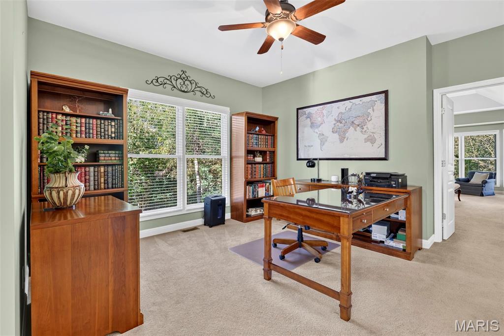 45 Boulder Creek Court Property Photo 31