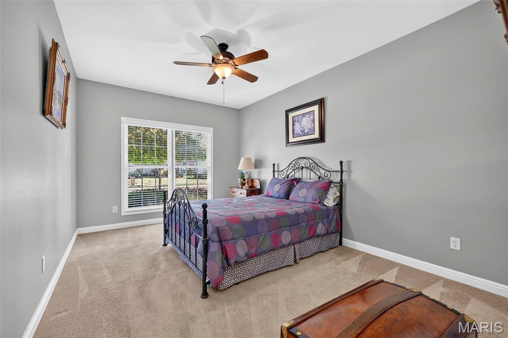 45 Boulder Creek Court Property Photo 33