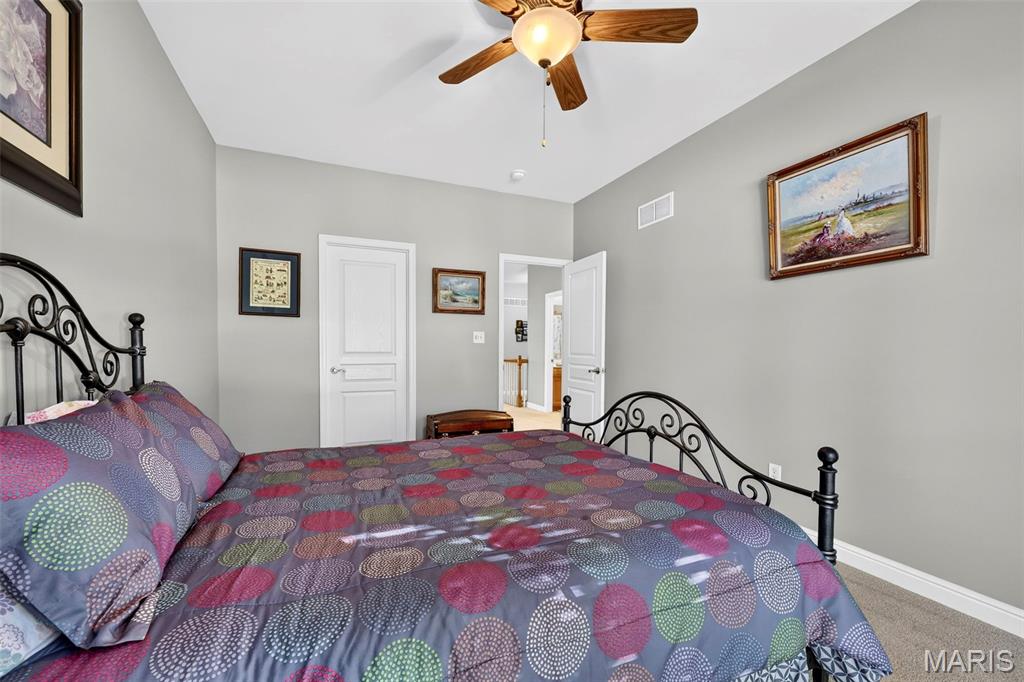 45 Boulder Creek Court Property Photo 34