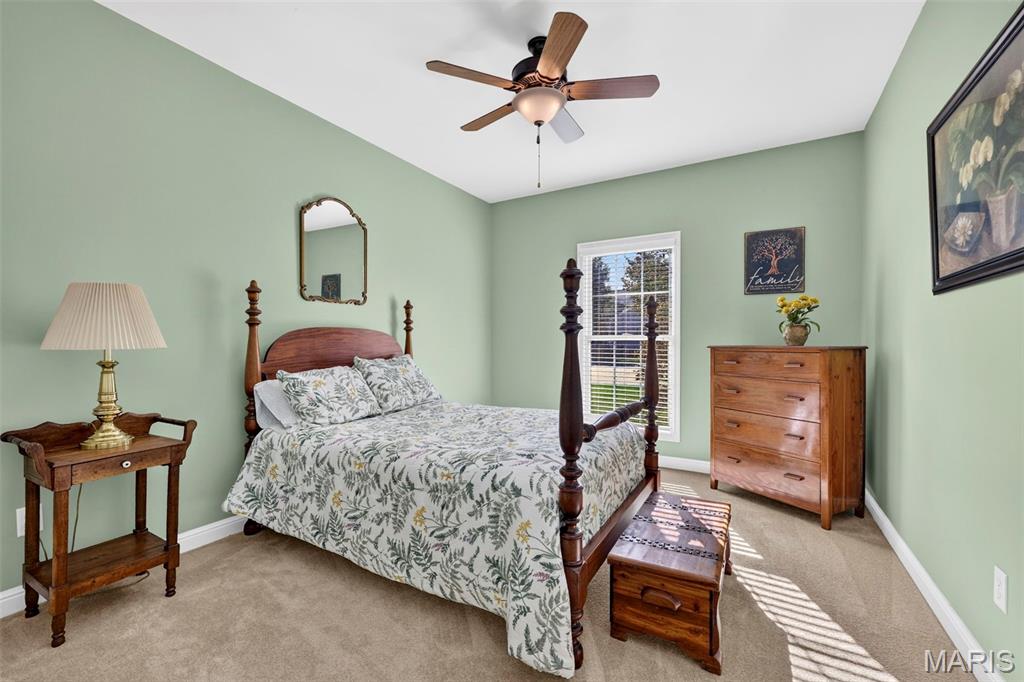45 Boulder Creek Court Property Photo 35