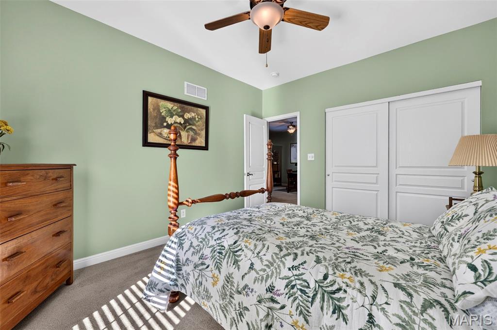 45 Boulder Creek Court Property Photo 36