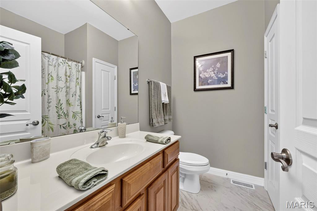 45 Boulder Creek Court Property Photo 37
