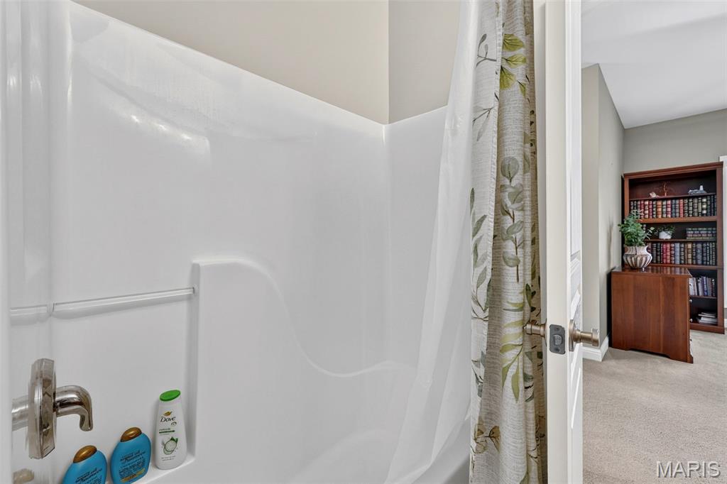 45 Boulder Creek Court Property Photo 38