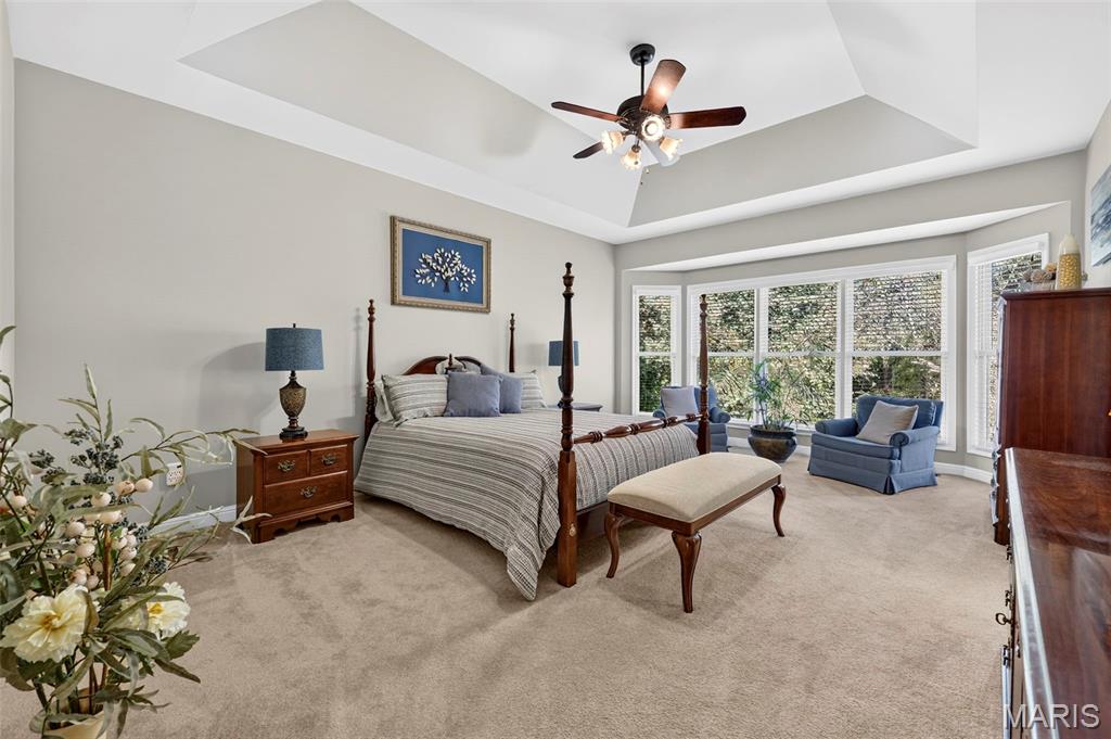 45 Boulder Creek Court Property Photo 39