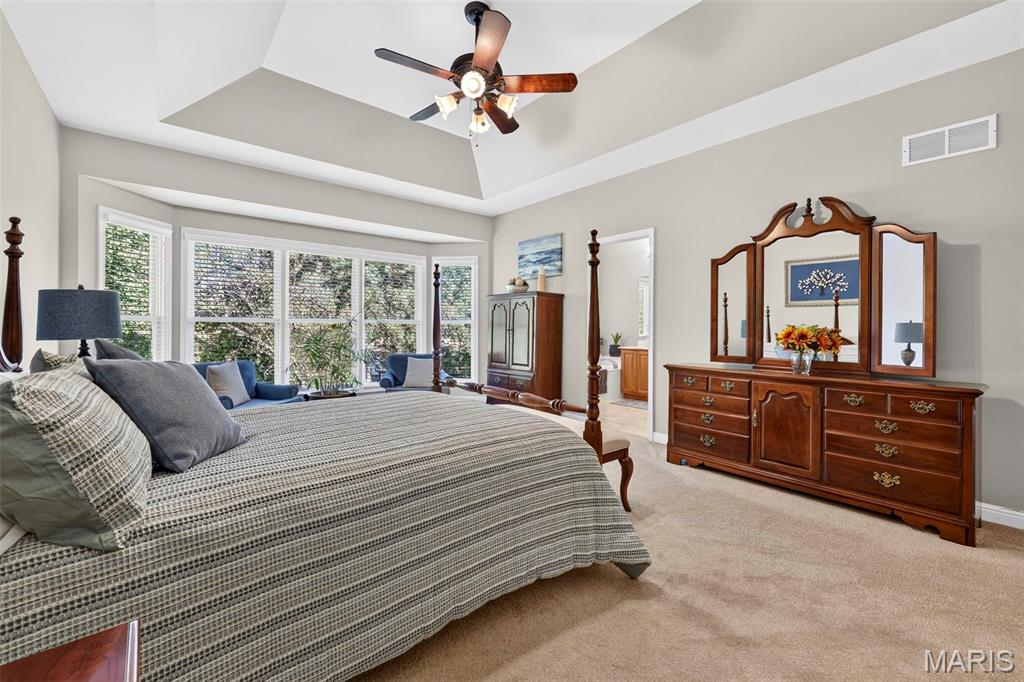 45 Boulder Creek Court Property Photo 40
