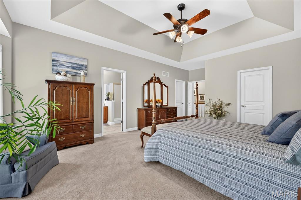 45 Boulder Creek Court Property Photo 41