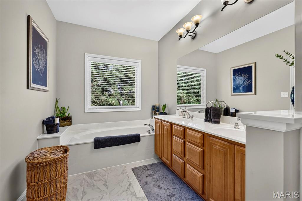 45 Boulder Creek Court Property Photo 43