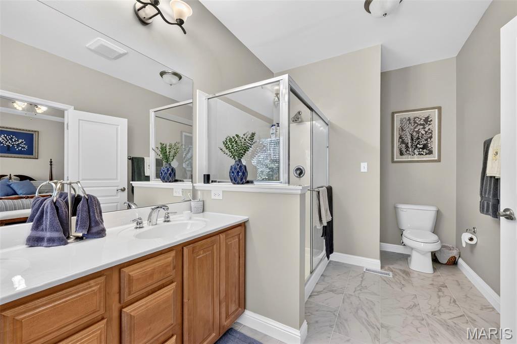 45 Boulder Creek Court Property Photo 44