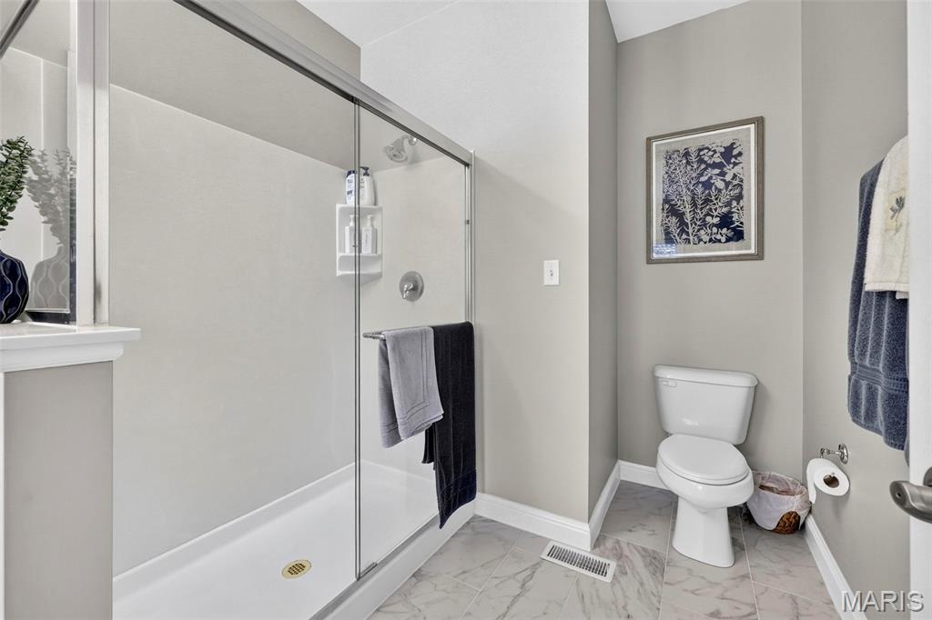 45 Boulder Creek Court Property Photo 45
