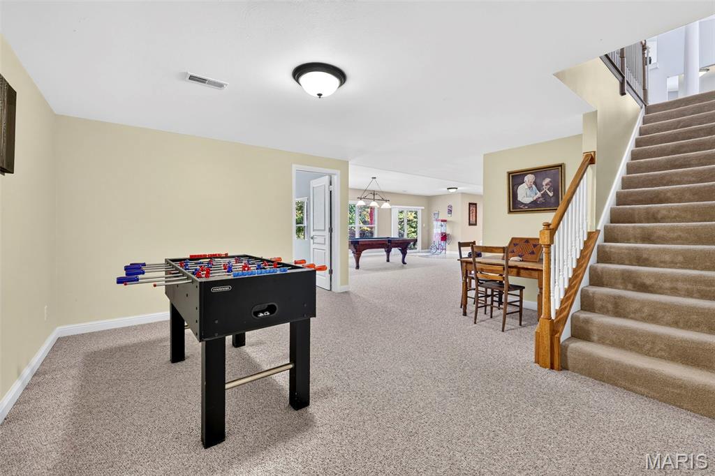 45 Boulder Creek Court Property Photo 46