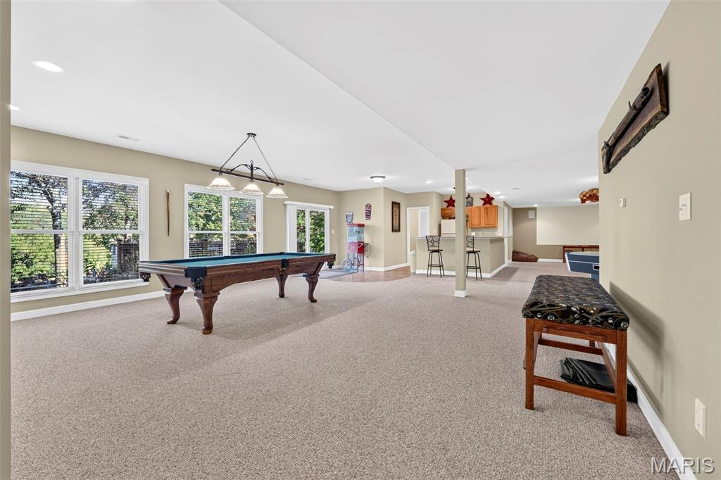 45 Boulder Creek Court Property Photo 47