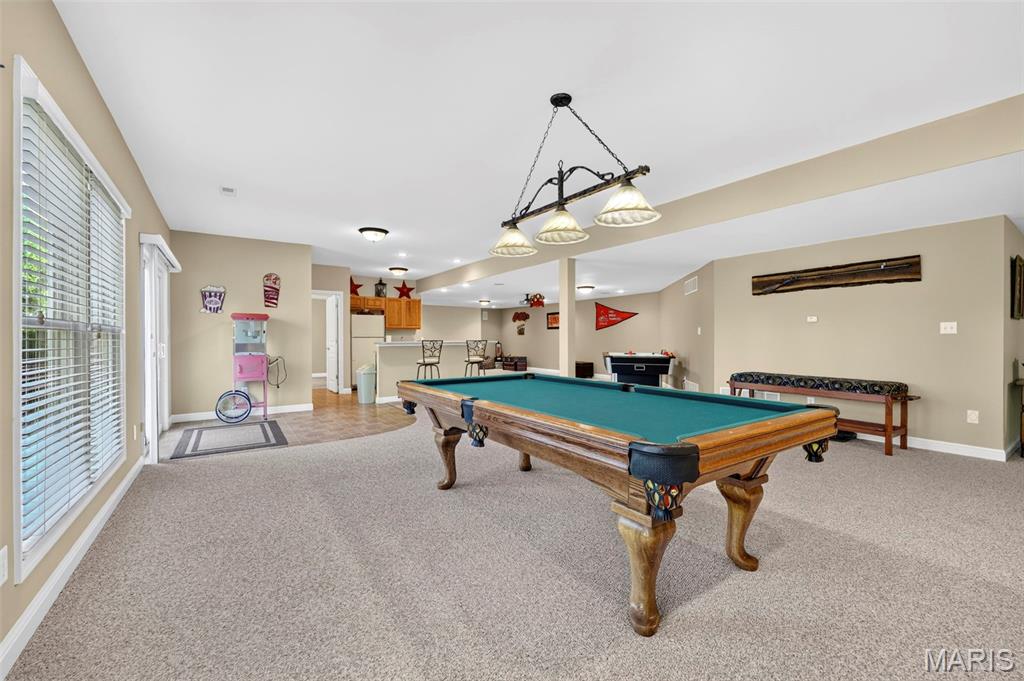 45 Boulder Creek Court Property Photo 48
