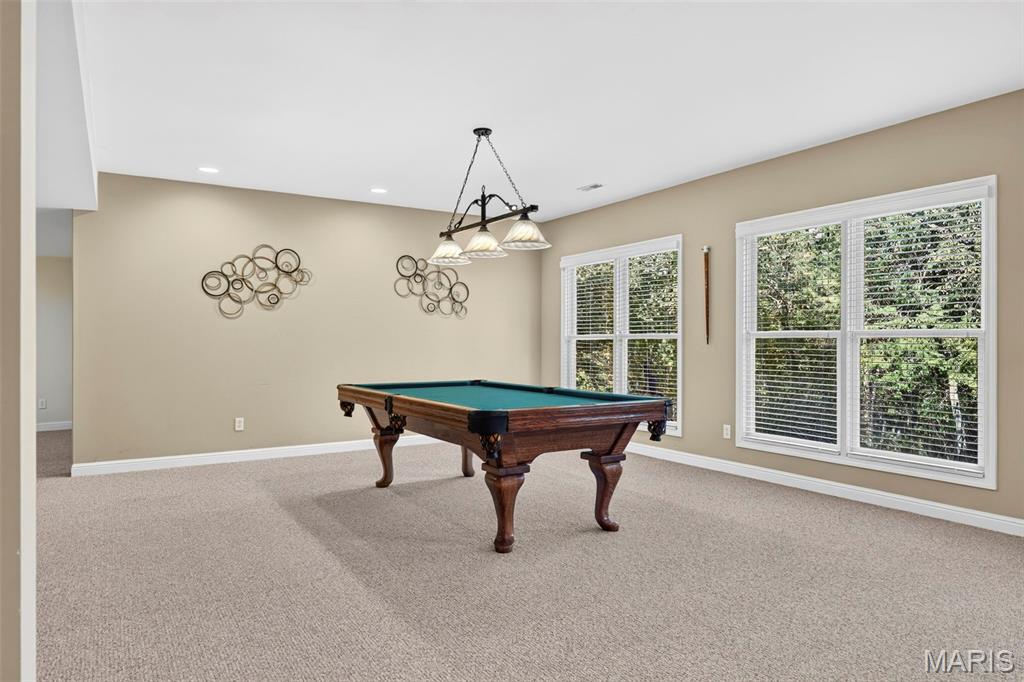 45 Boulder Creek Court Property Photo 49