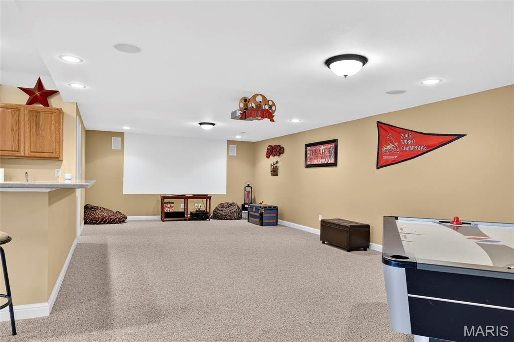 45 Boulder Creek Court Property Photo 58