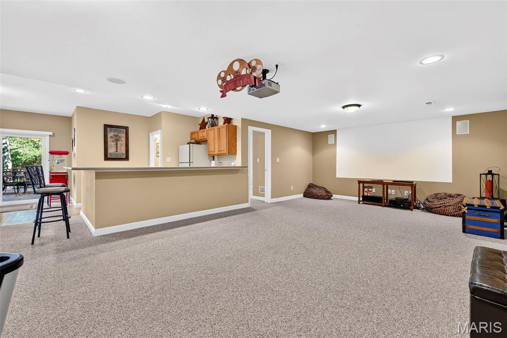 45 Boulder Creek Court Property Photo 59