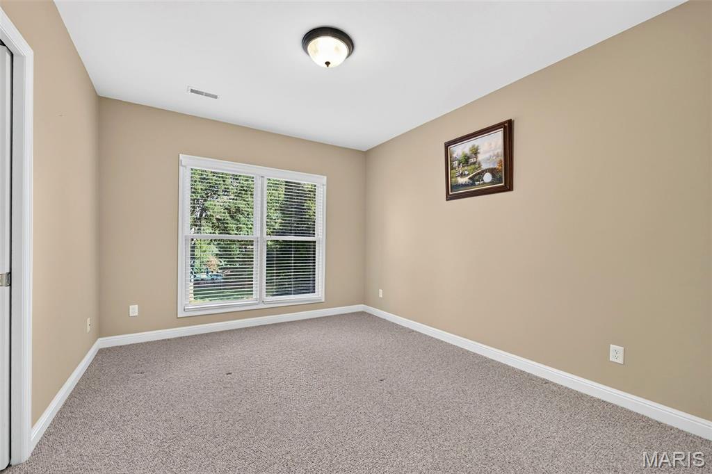 45 Boulder Creek Court Property Photo 60