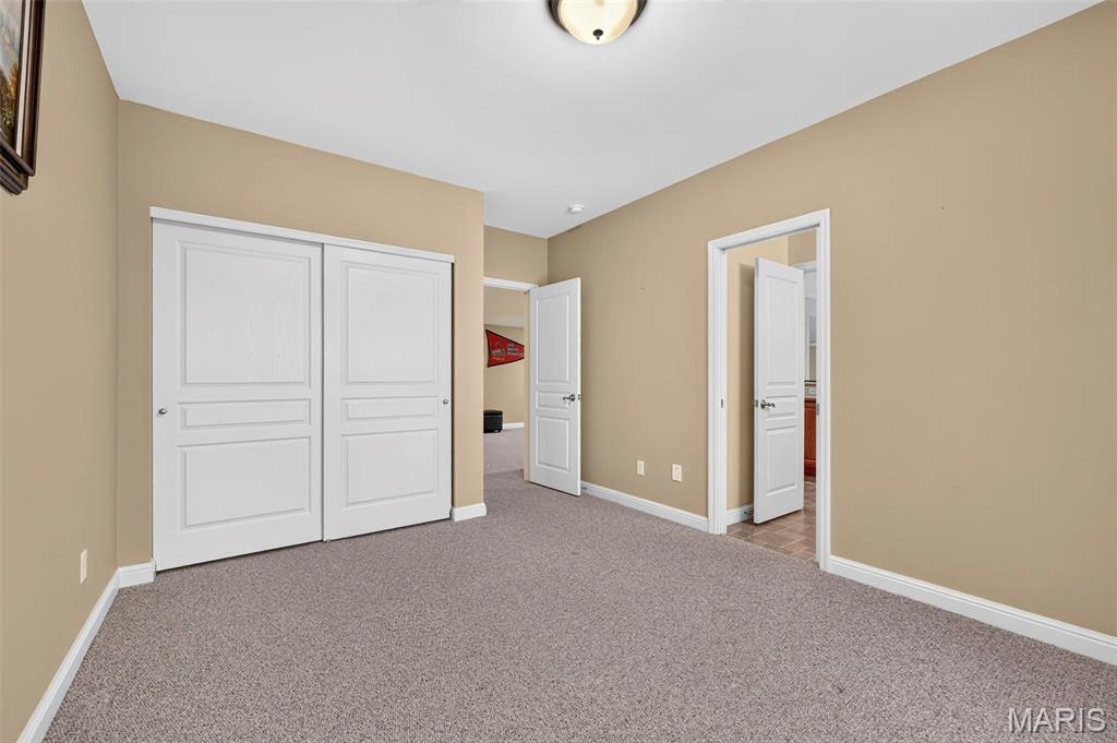 45 Boulder Creek Court Property Photo 61